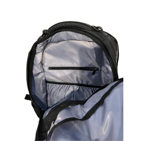 Mark Ryden Bulwork Anti Theft Backpack - Picture 4 of 5